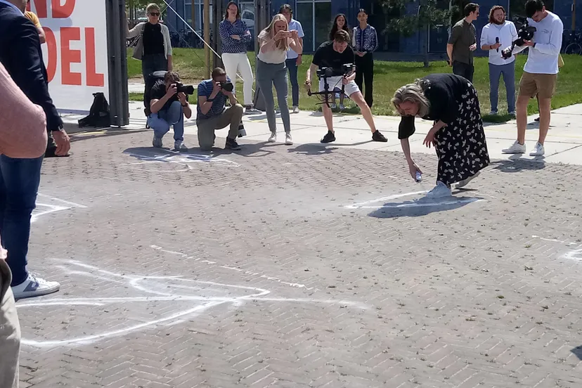 img 20220518 120759 2