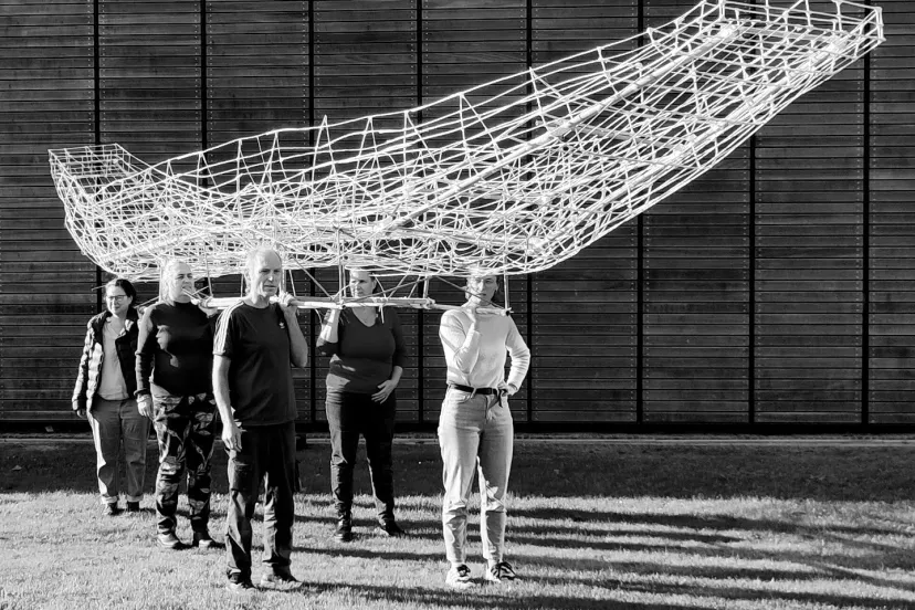 img 20221026 195046 193