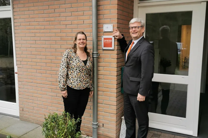 img 20230224 102845 resized 20230224 123937119