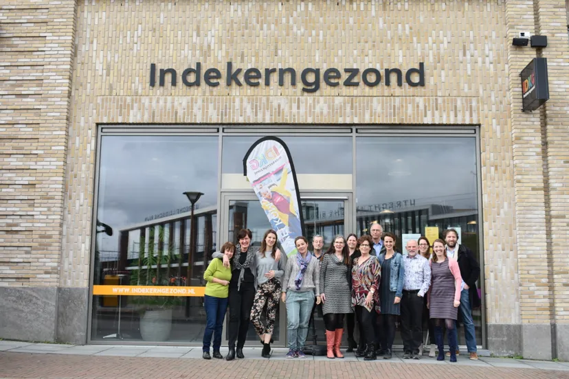 indekerngezond1