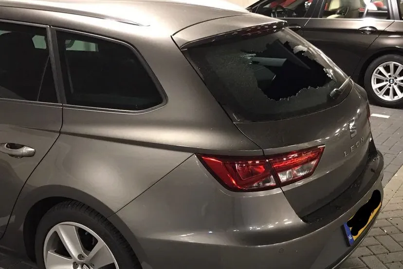 inkedautomatthijs li1