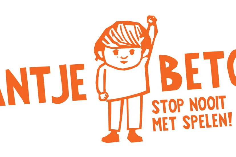 jantjebeton logo cmyk oranje