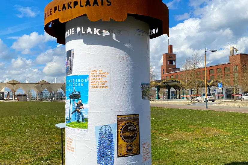 joyceroskamp 18