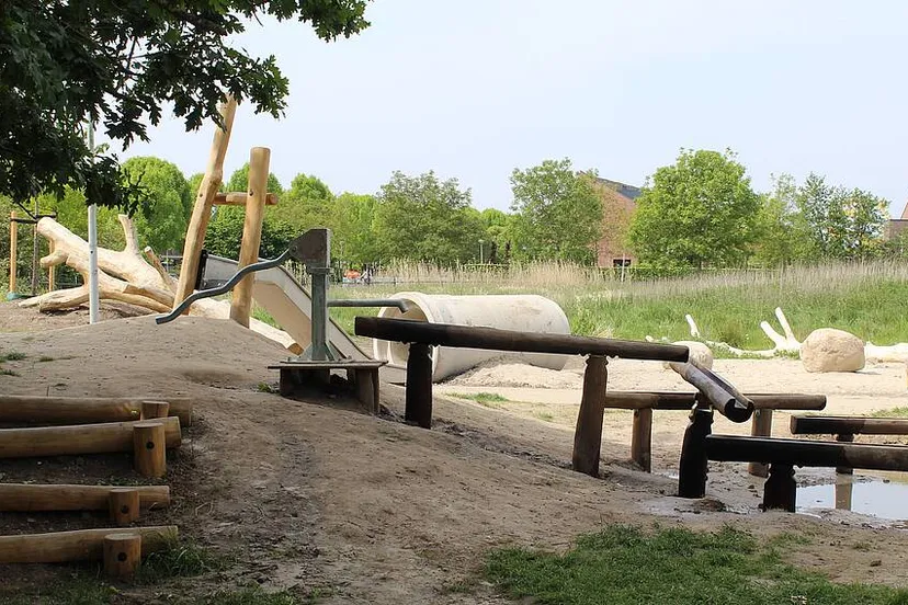 kasteeltuin nijevelt speeltuin anne de klerk 2020 05 rechthoekig f742c44a1c