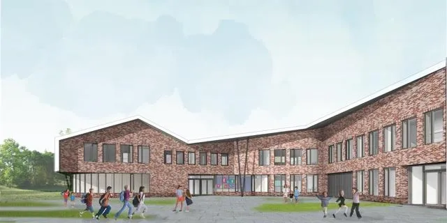 kees valkensteinschool1