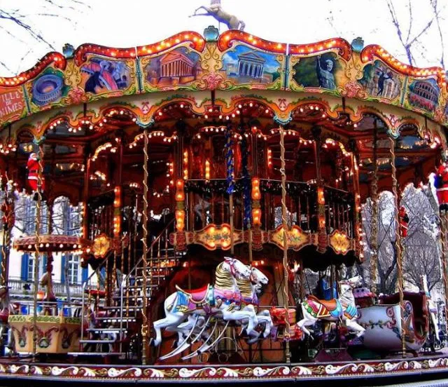 kermis2