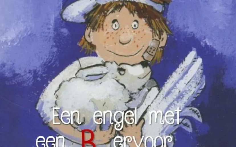 kerstmusical fontein 915x518