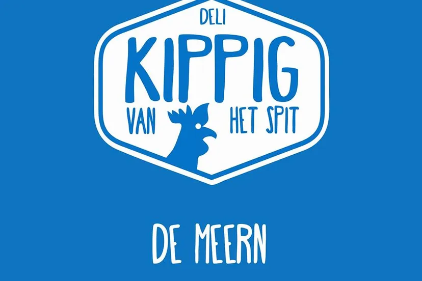 kippig