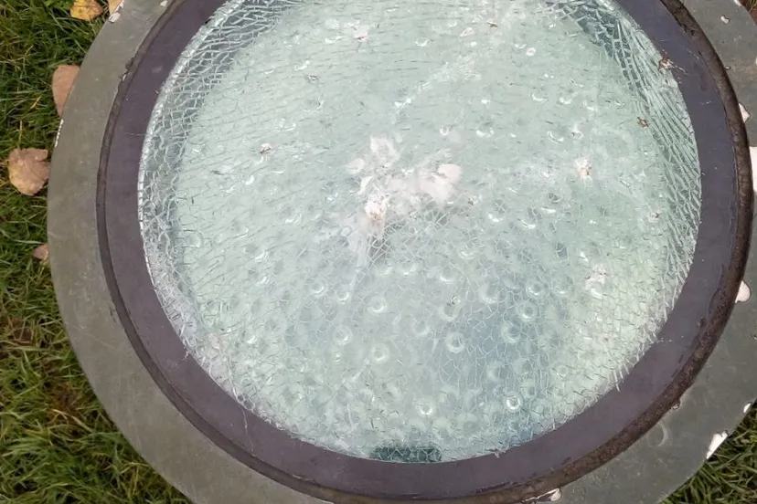 kunst openbare ruimte 3 873x1024