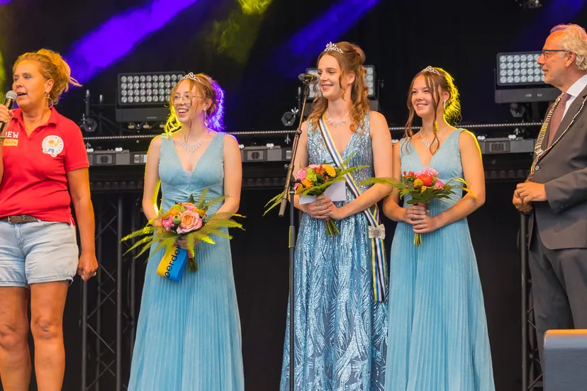 lampionnenoptocht 34