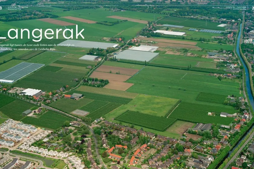 langerak luchk 1