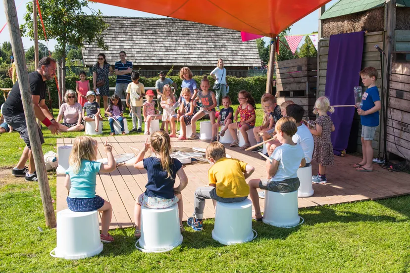 leidsche rijn festival 2021 23 foto birgit schuch 1