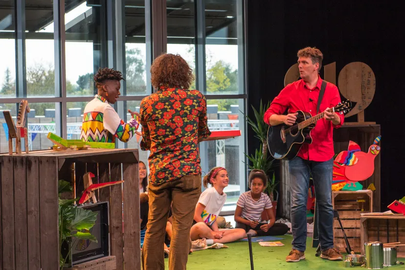 leidscherijnfestival2020 birgitschuch 10