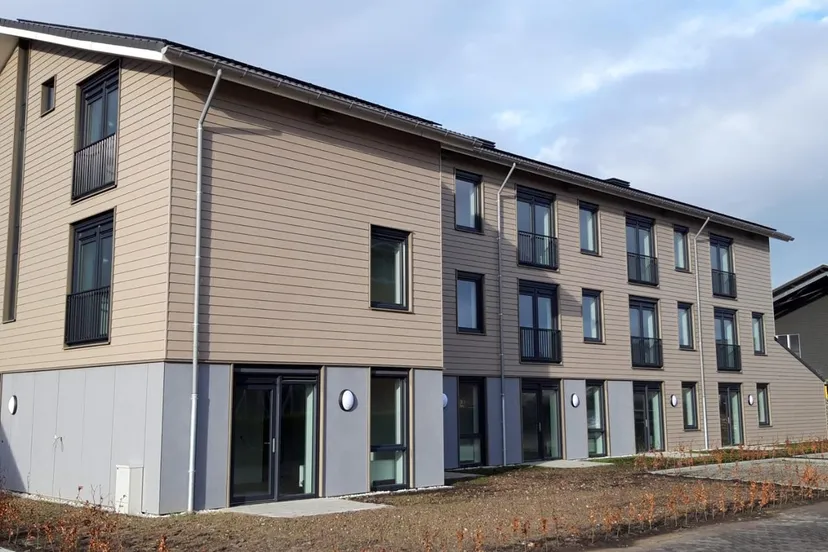 locatie 522 foto 1 pratumplaats1