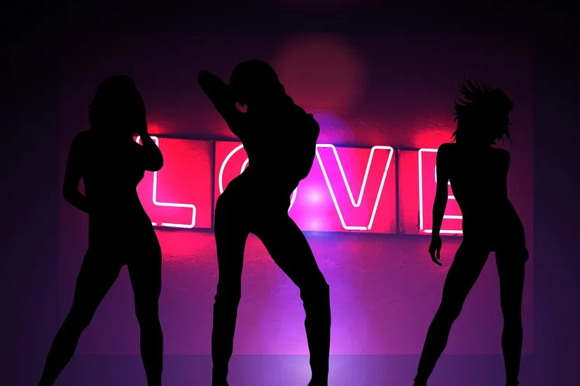 love gae88c99d2 1280