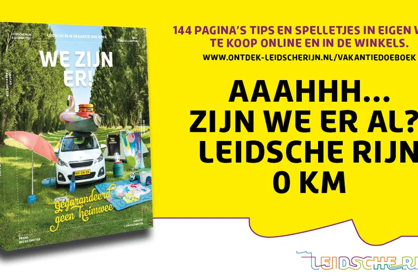 lrm 1080x566 landscape ahh zijn we er al