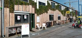 mannenpraat buurtwerkkamer