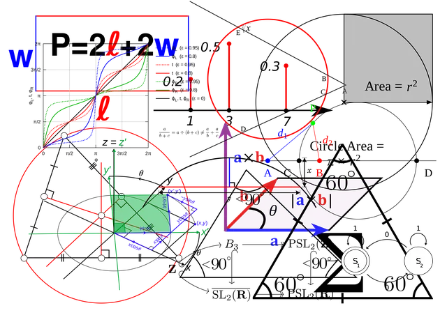 mathematics 989121 640
