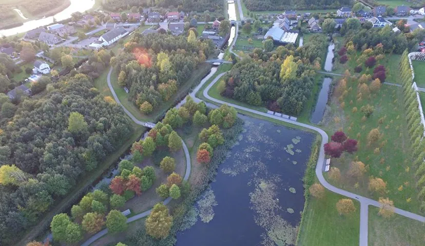 maximapark drone1