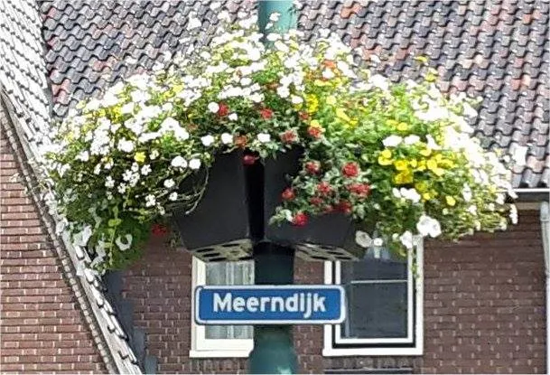 meerndijk