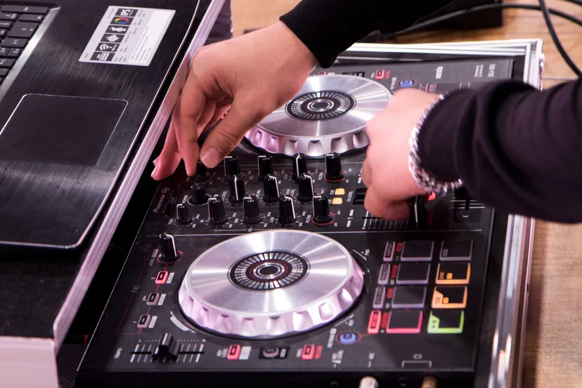 mg 9603 1 foto herman kemperman