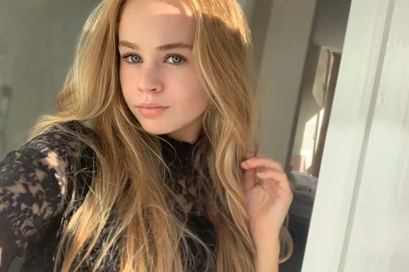 miss beauty