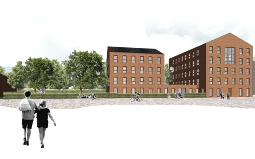 moviera leidsche rijn