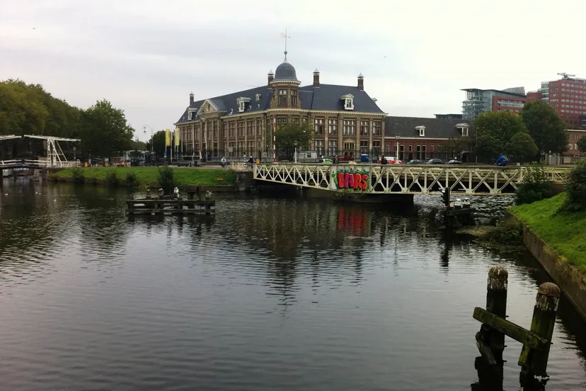muntbrugjpg