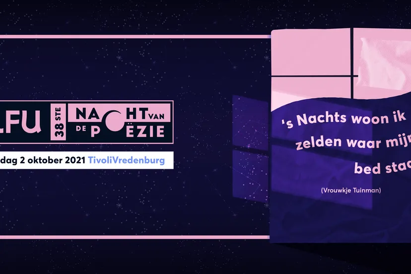 nacht 2021 webheader 1