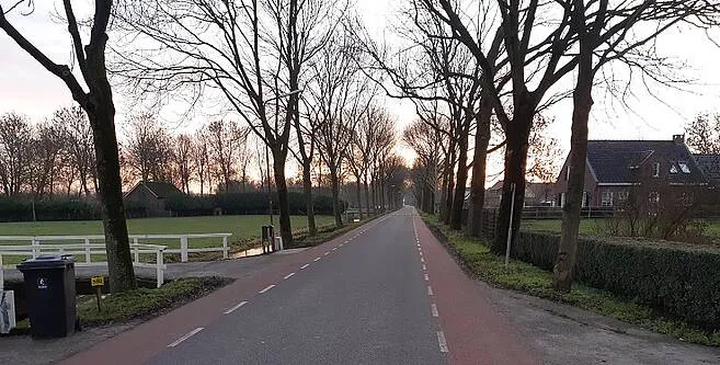 nedereindseweg 1 0fbae42f72
