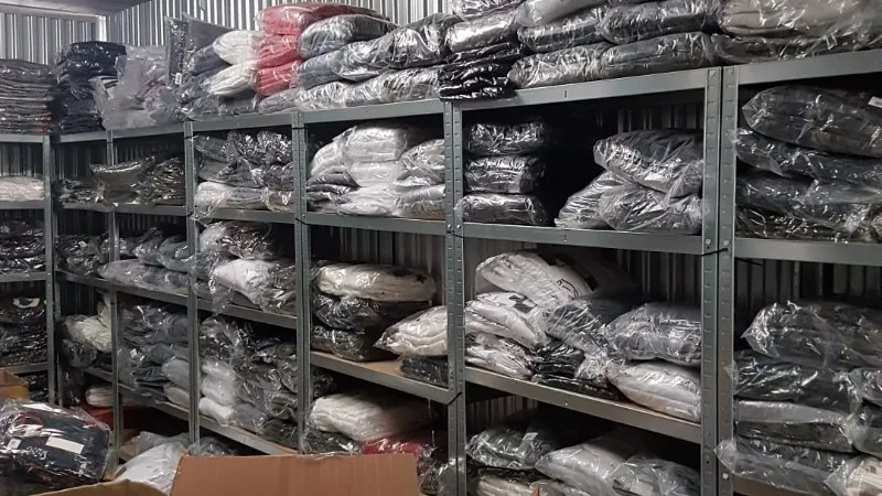 nepmerkkledingutrecht