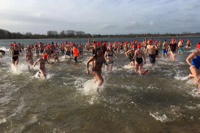nieuwjaarsduik2