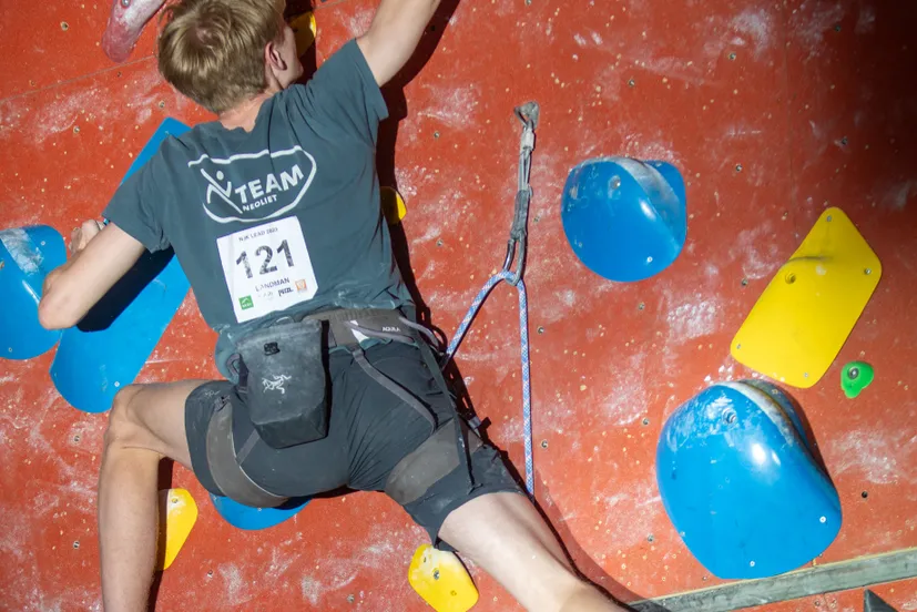 njk arnhem 2023 fabfotografie com 148