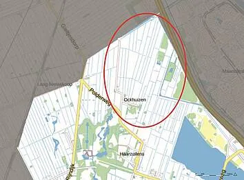 ockhuizen ba189b8e35