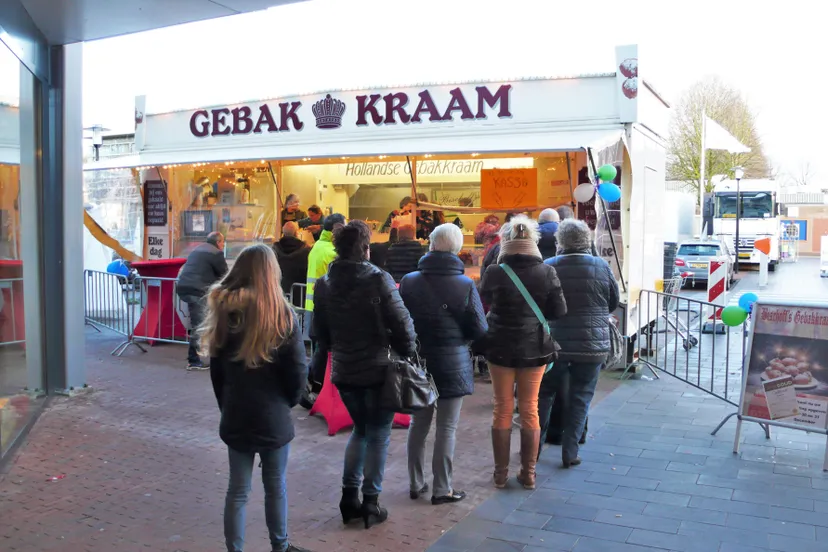 oliebollenkraam1