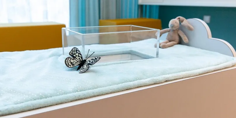 opbaarmeubeltje geboortezorg 0