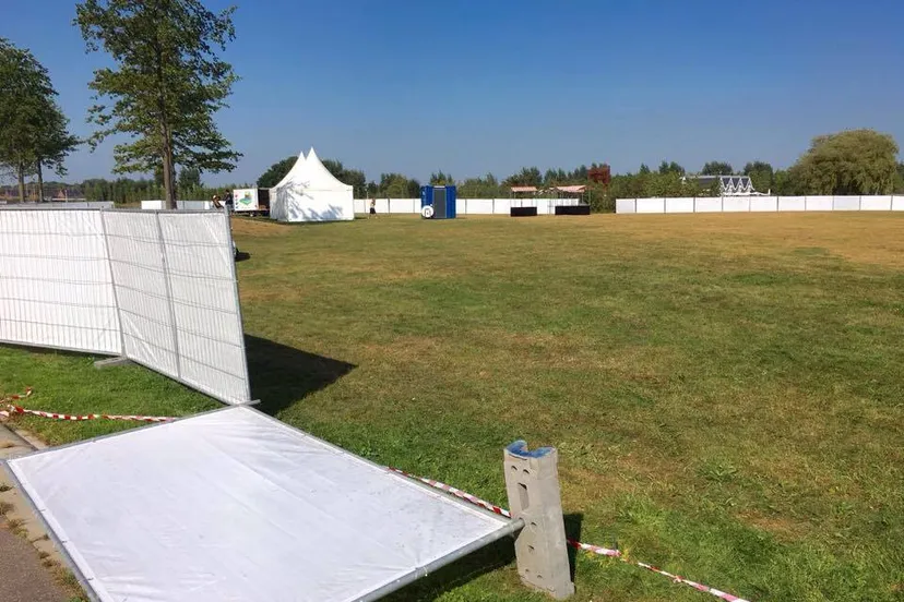 opbouw