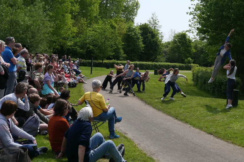 p1012732 edit2 foto laurent meijlink 1