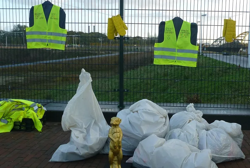 p1050202 klein oogst en waslijn