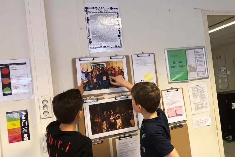 pantarijn nachtwacht