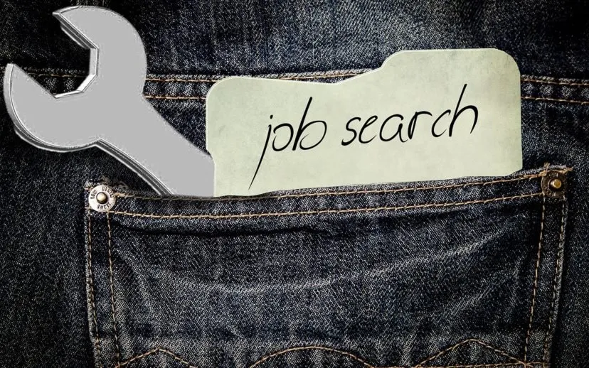 pants 1255851 1280 915x518