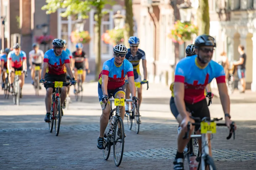 pascalle tour dutrecht 09u 08m 20s 161 atb 4390