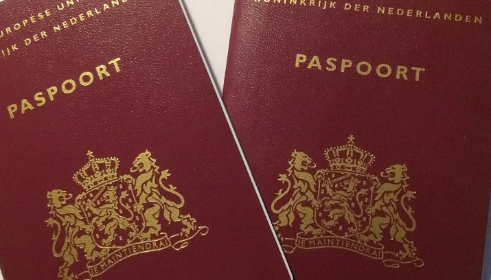 paspoort2