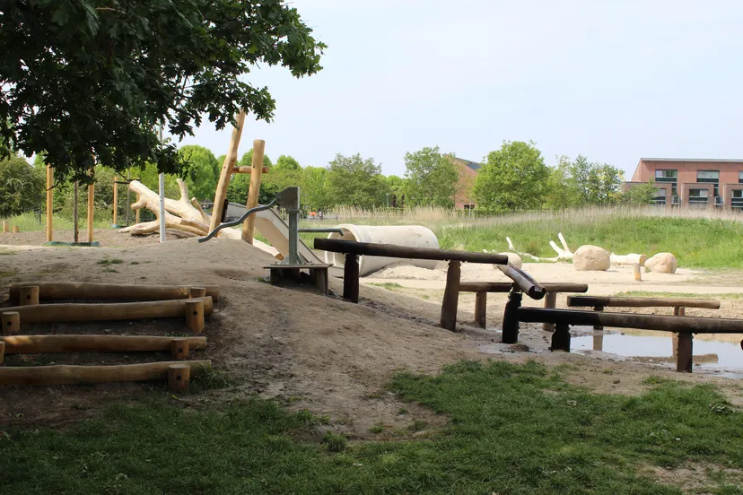 persbericht kasteeltuin nijevelt 5