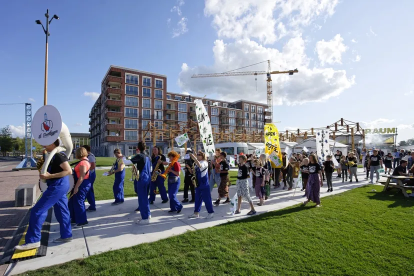 persfoto 3 thomas lenden