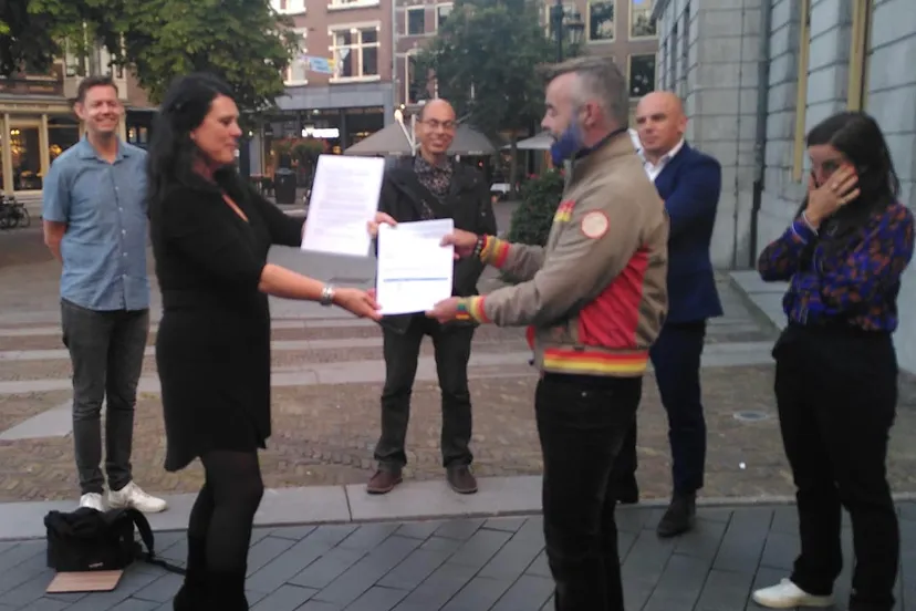 petitie