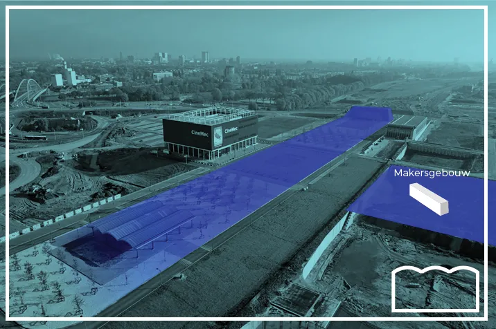 plattegrond raum web 1