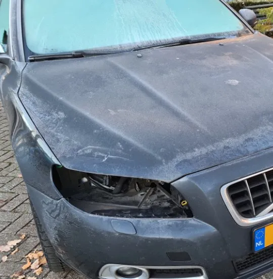 politie2