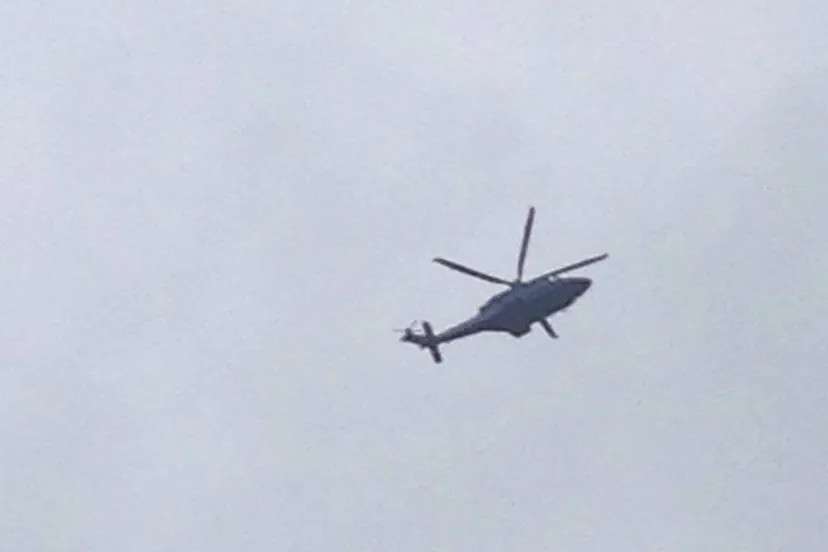 poltieheli