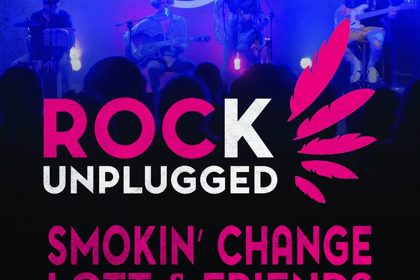 poster roc unplugged final min